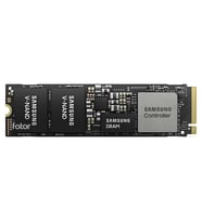 Samsung PM9A1 1TB 7000/5100MB/s M.2 22x80 SSD