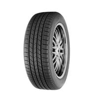 Nankang SP-9 XL 275/45R21 110Y Yaz Lastiği (Siyah)