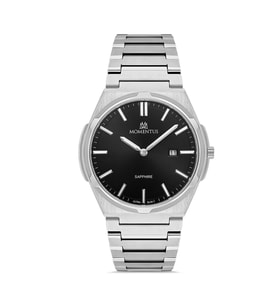 MOMENTUSEM390S-04SS Erkek Kol Saati