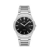 MOMENTUSEM390S-04SS Erkek Kol Saati
