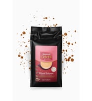 Gourmet Çelebi Dibek Kahvesi 1 Kg