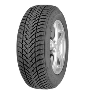 Goodyear UltraGrip SUV+ 245/60R18 105H M+S 3PMSF