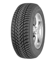 Goodyear UltraGrip SUV+ 245/60R18 105H M+S 3PMSF
