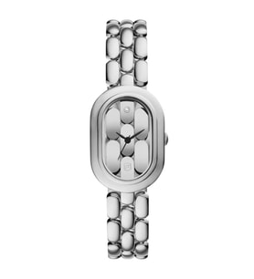 Fossil FES5381 Kadın Kol Saati