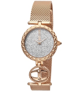 Just Cavalli JC1L103M0115 Kadın Kol Saati