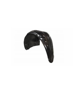 ALFA ROMEO 156 ARKA ÇAMURLUK DAVLUMBAZI SOL 1997-2003 156027519