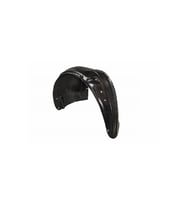 ALFA ROMEO 156 ARKA ÇAMURLUK DAVLUMBAZI SOL 1997-2003 156027519