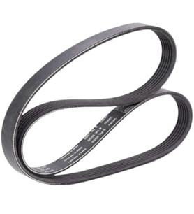 V Kayışı - 13X1025-GATES - Universal Uyumlu