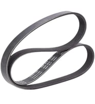 V Kayışı - 13X1025-GATES - Universal Uyumlu