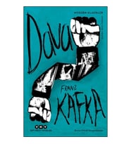 Dava - Modern Klasikler