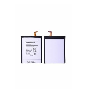 Samsung Galaxy Tab3 Lıte T110 T111 T3600E Pil Batarya