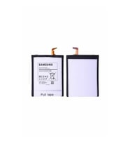 Samsung Galaxy Tab3 Lıte T110 T111 T3600E Pil Batarya