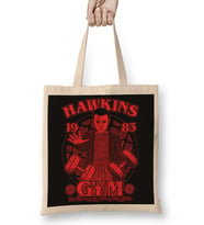 D And Hawkins Bez Çanta Uzun Saplı