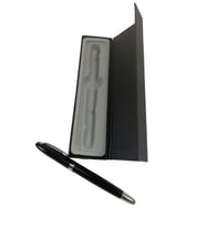 Kişiye Özel  Metal Roller Kalem