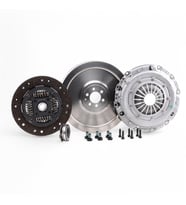 Vw Caddy Debriyaj Set+Volan 1.9TDI 2005-2010 03L105266E