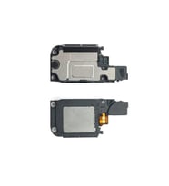Oppo Uyumlu Reno8 Pro Buzzer Hoparlör CPH2357