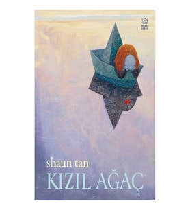 Kızıl Ağaç