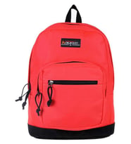 Kaukko Sport Sırt Çantası Mercan K1457