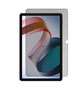 Xiaomi Redmi Pad 10.61 inç İle Uyumlu Hayalet Ekran Koruyucu (Şeffaf)