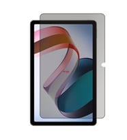 Xiaomi Redmi Pad 10.61 inç İle Uyumlu Hayalet Ekran Koruyucu (Şeffaf)