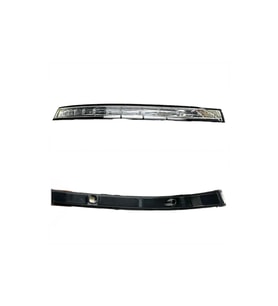 PANEL QASHQAİ 2014-2018 SOL (YAN)