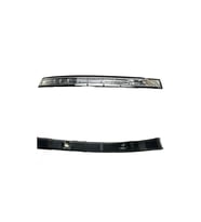 PANEL QASHQAİ 2014-2018 SOL (YAN)