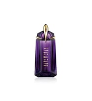 Thierry Mugler – Alien – 90 ML – EDP - Kadın parfümü