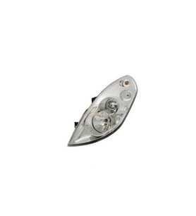 RENAULT MASTER ÖN FAR ELEKTRİKLİ SOL 10- REN10MA014 260602078R