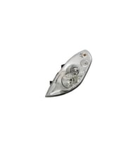 RENAULT MASTER ÖN FAR ELEKTRİKLİ SOL 10- REN10MA014 260602078R