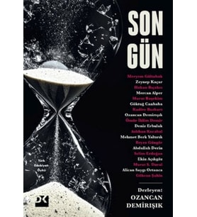 Son Gün