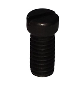 Ctec Yatak Kenarı CT300UB5 Lüper Vidası / CT414558
