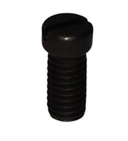 Ctec Yatak Kenarı CT300UB5 Lüper Vidası / CT414558