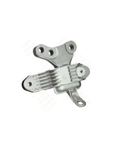 Motor Takozu Sol – 13248551-Wısco – Chevrolet Cruze 1.6 1.8 08-15 Arası Uyumlu