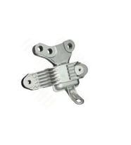 Motor Takozu Sol – 13248551-Wısco – Chevrolet Cruze 1.6 1.8 08-15 Arası Uyumlu