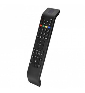 Telefunken 22xt6010 Lcd Led Tv Kumandası