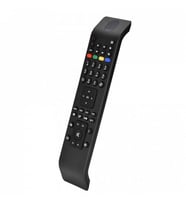 Telefunken 22xt6010 Lcd Led Tv Kumandası