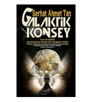 Galaktik Konsey