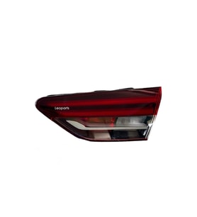 LEOPARTS Opel İnsignia B Stop Lambası İç Sağ (Ledli) 2017-2019 39148315