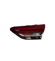 LEOPARTS Opel İnsignia B Stop Lambası İç Sağ (Ledli) 2017-2019 39148315