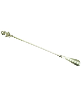 Pirinç Çapalı Kerata 55cm
