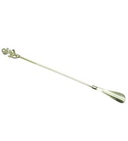 Pirinç Çapalı Kerata 55cm