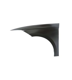SEAT IBIZA ÖN ÇAMURLUK SOL 17- SEA08IB051 6F0821105B