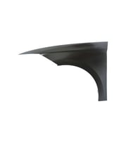SEAT IBIZA ÖN ÇAMURLUK SOL 17- SEA08IB051 6F0821105B