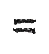 CITROEN C1 ÖN TAMPON BRAKETİ SET PLASTİK 13- CIT07C1032 1612228980