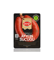 Danet Tescilli Afyon Sucugu Fermente 300 g