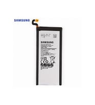 Samsung Galaxy S6 EDGE PLUS Uyumlu Batarya