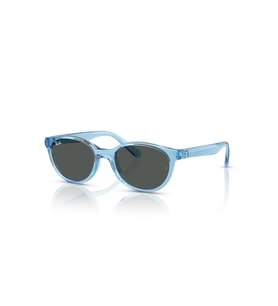 RJ 9080S 716887 45 Ray-Ban Junior Çocuk Güneş Gözlüğü