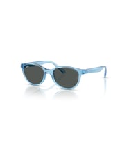 RJ 9080S 716887 45 Ray-Ban Junior Çocuk Güneş Gözlüğü