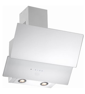 EMİNÇELİK ECCH1454RCW60/ECCH1454RCB60/ECCH1454RCG60 DAVLUMBAZ (Beyaz)