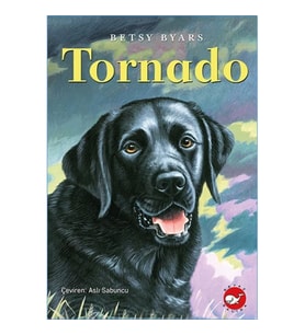 Tornado